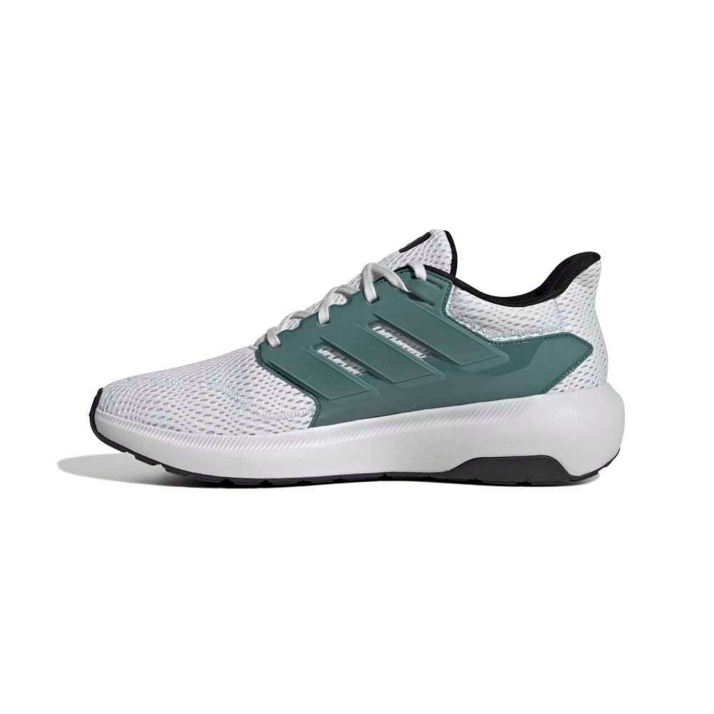 Ultimashow 2.0 Running Shoes