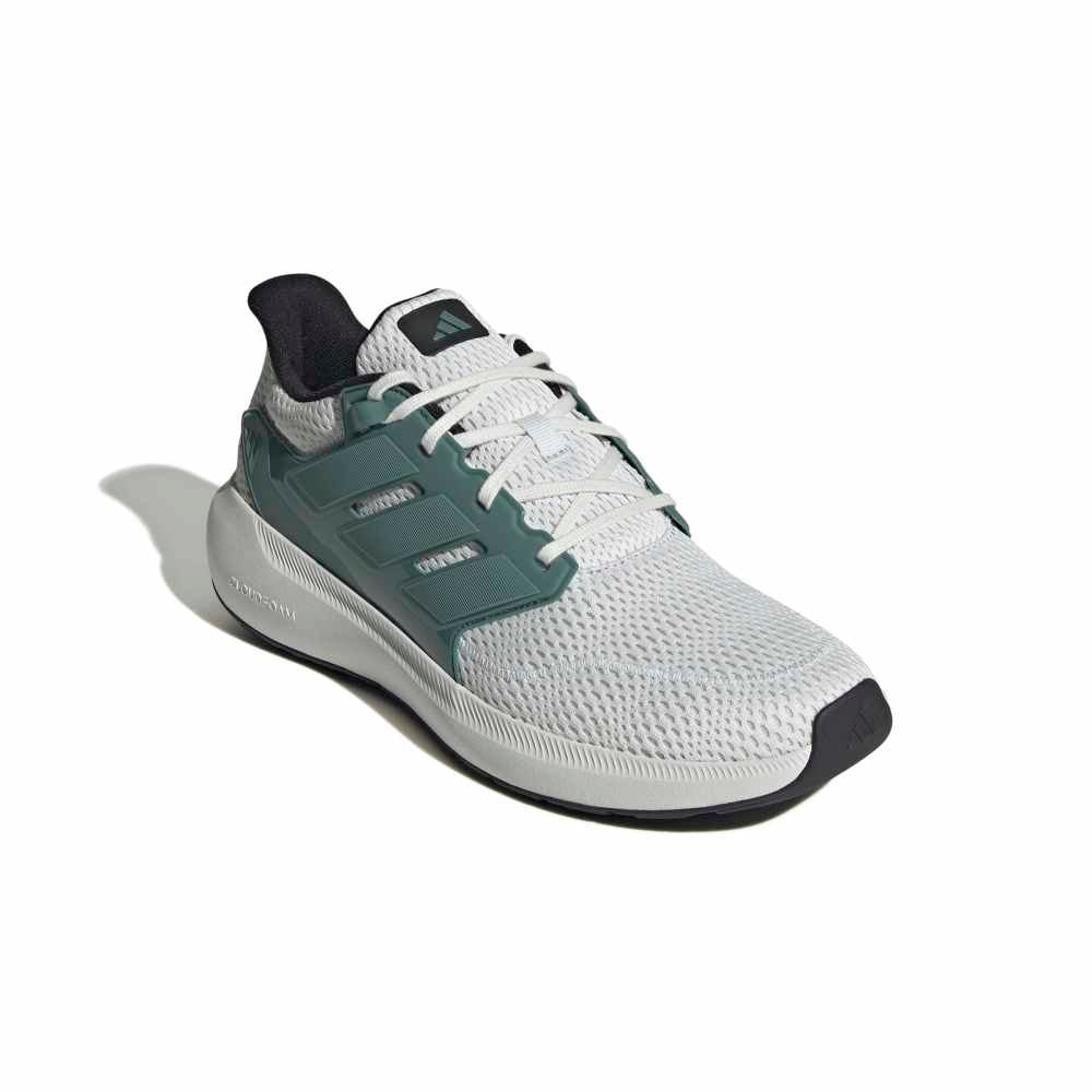 Ultimashow 2.0 Running Shoes