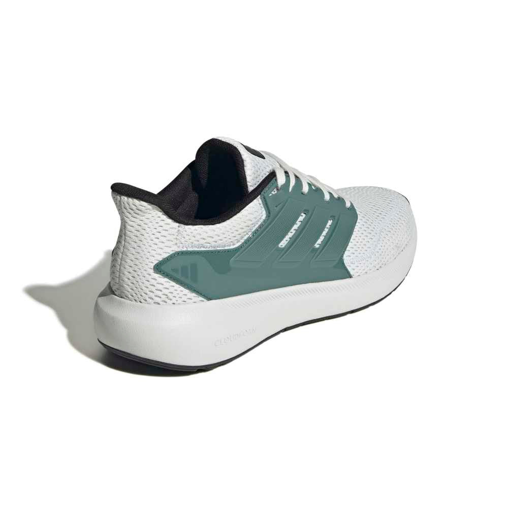 Ultimashow 2.0 Running Shoes