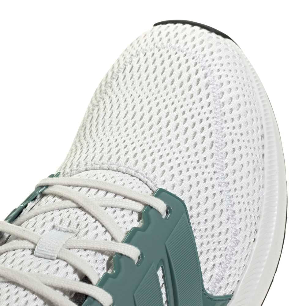 Ultimashow 2.0 Running Shoes