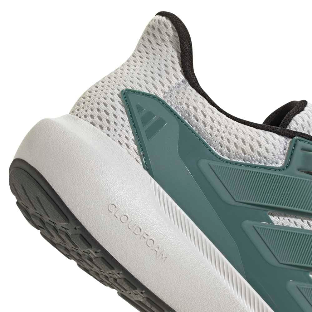 Ultimashow 2.0 Running Shoes