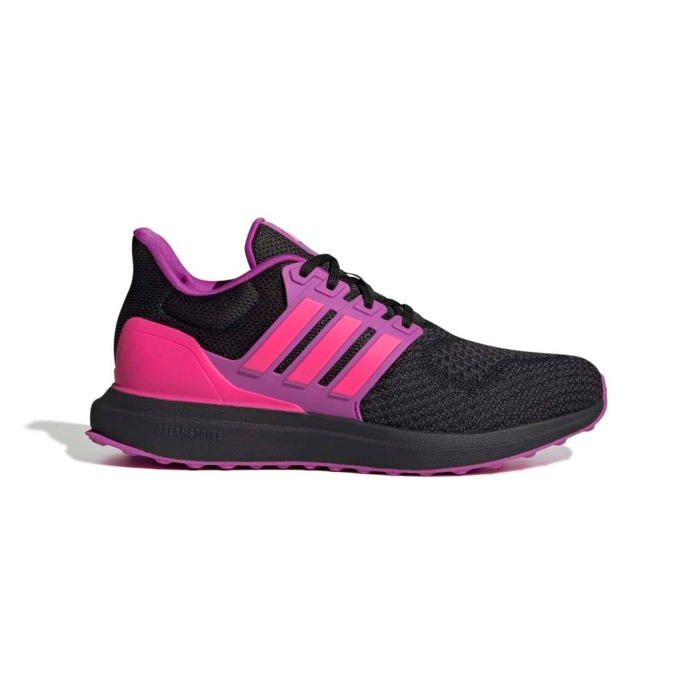Ultradream DNA Shoes