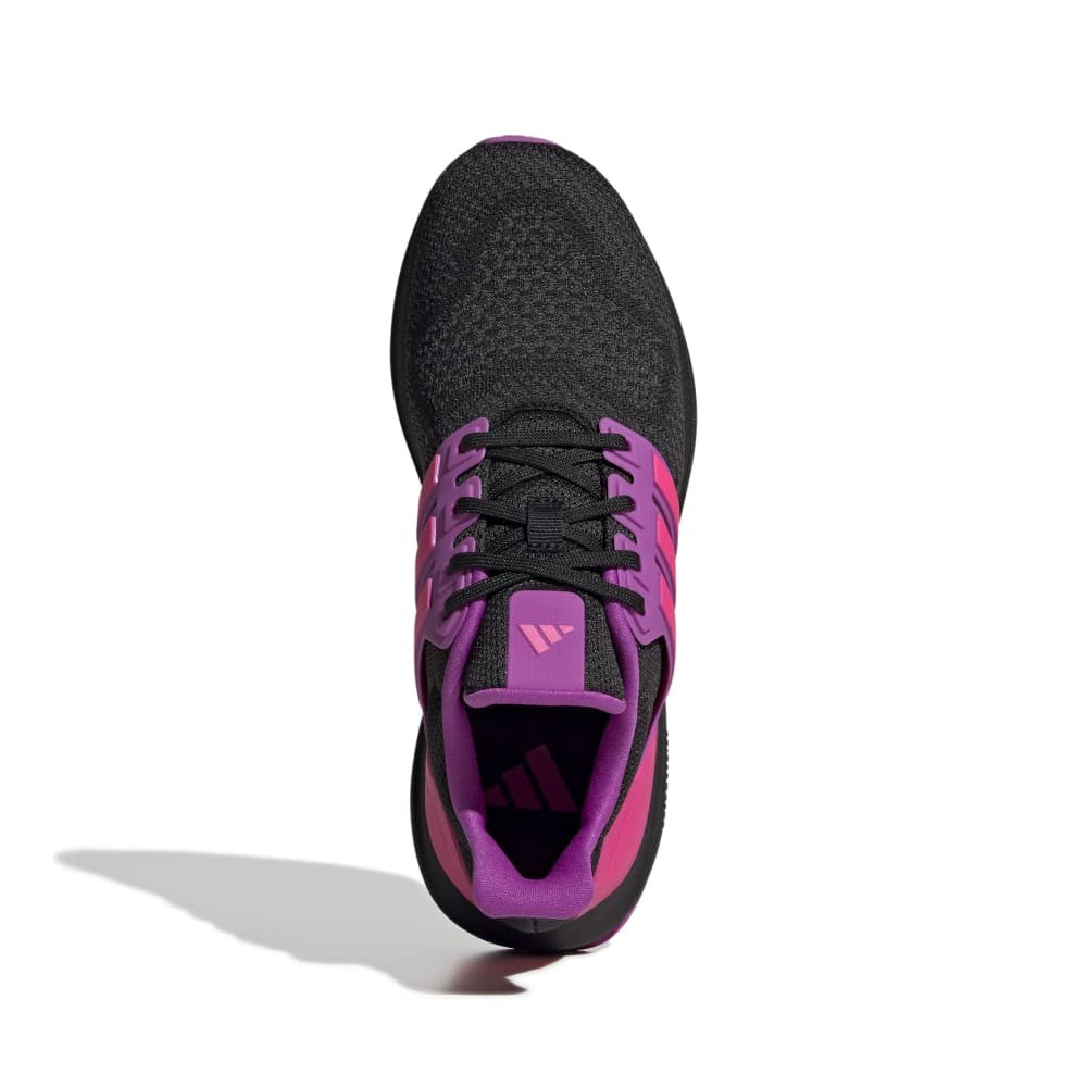 Ultradream DNA Shoes
