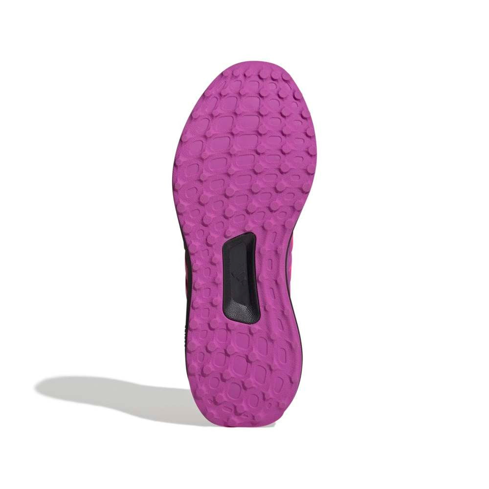 Ultradream DNA Shoes