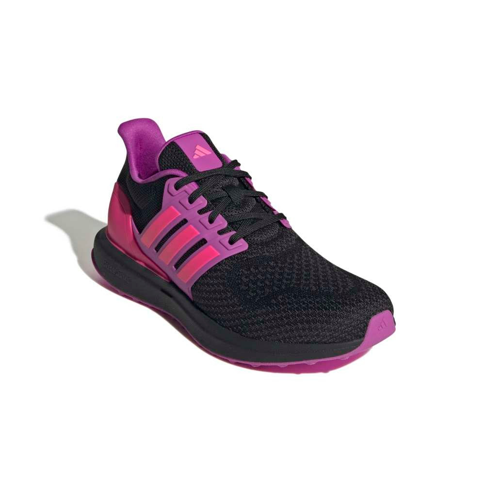 Ultradream DNA Shoes