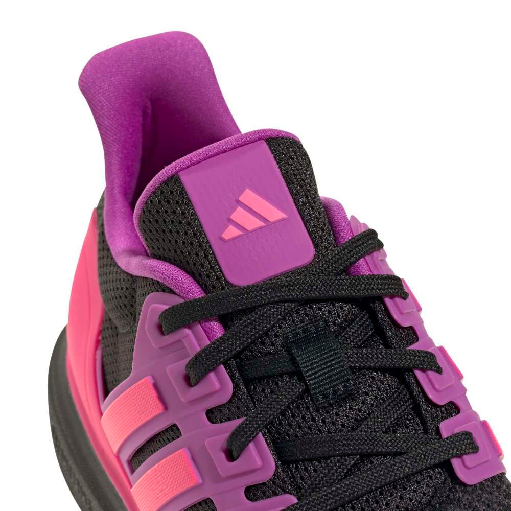 Ultradream DNA Shoes