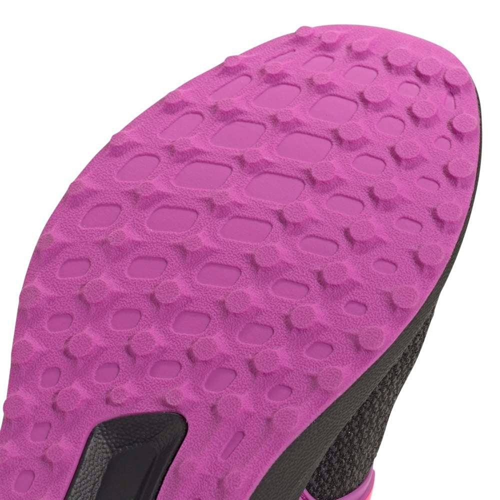 Ultradream DNA Shoes