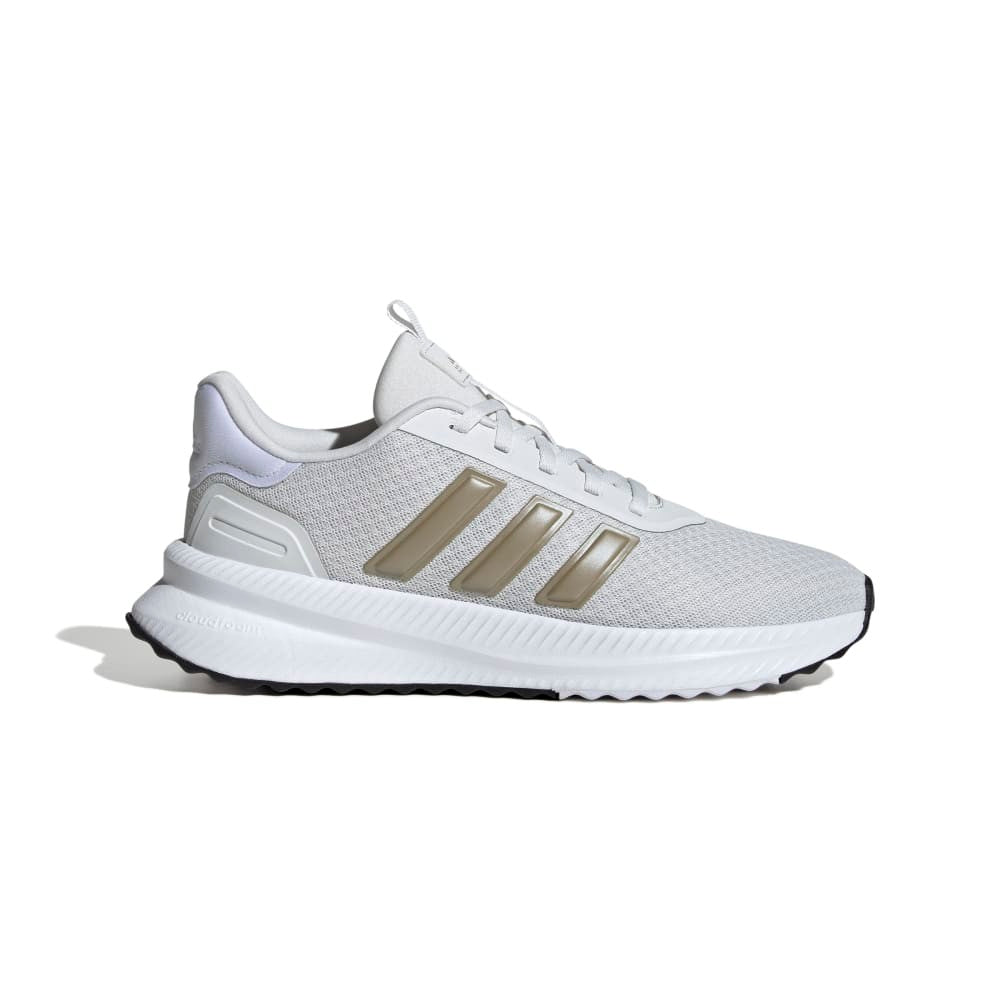 adidas X_PLR Path Women's Lifestyle Shoes -Grey