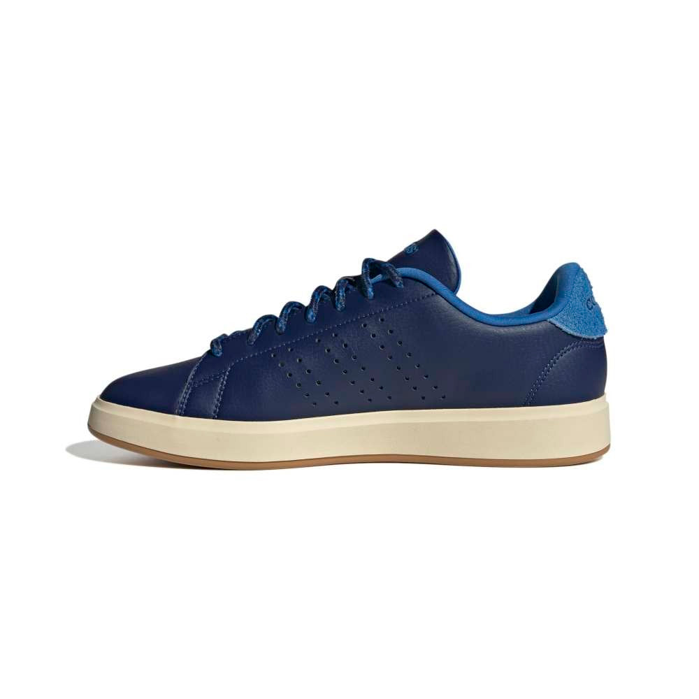 Advantage 2.0 Lifestyle Shoes