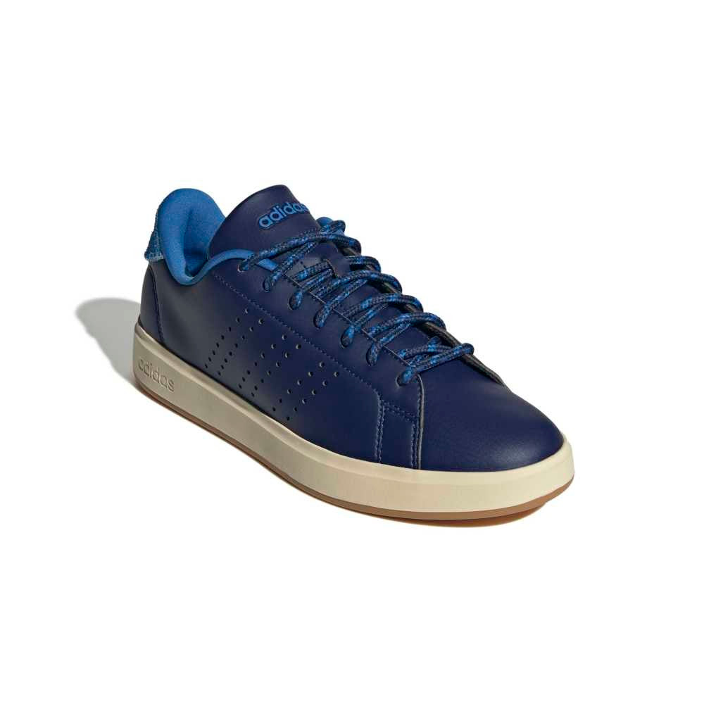 Advantage 2.0 Lifestyle Shoes