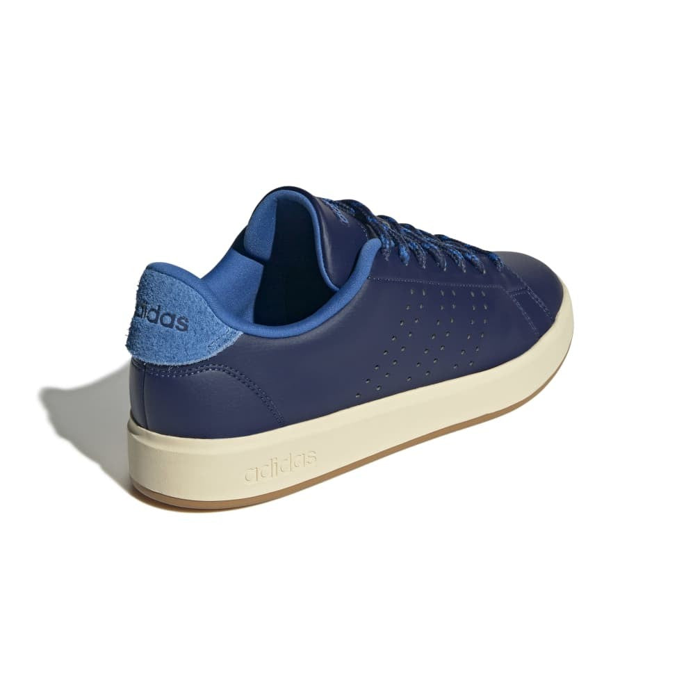 Advantage 2.0 Lifestyle Shoes