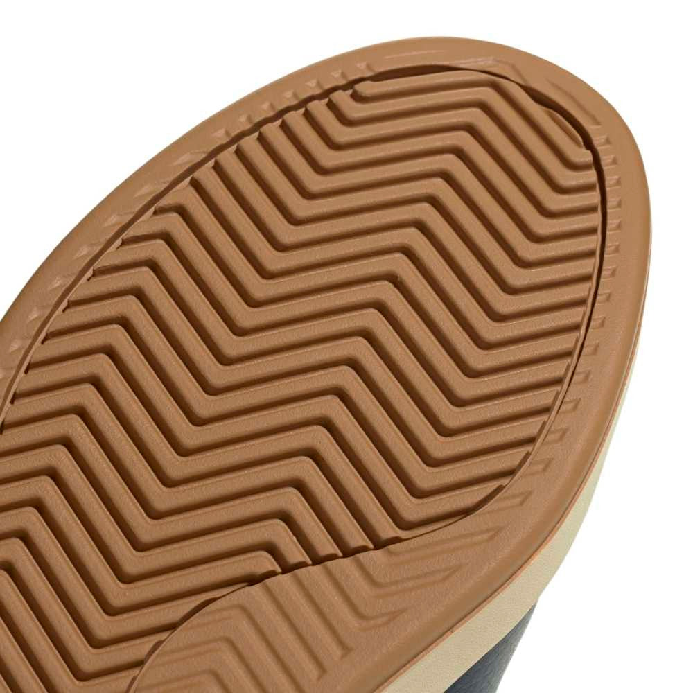 Advantage 2.0 Lifestyle Shoes