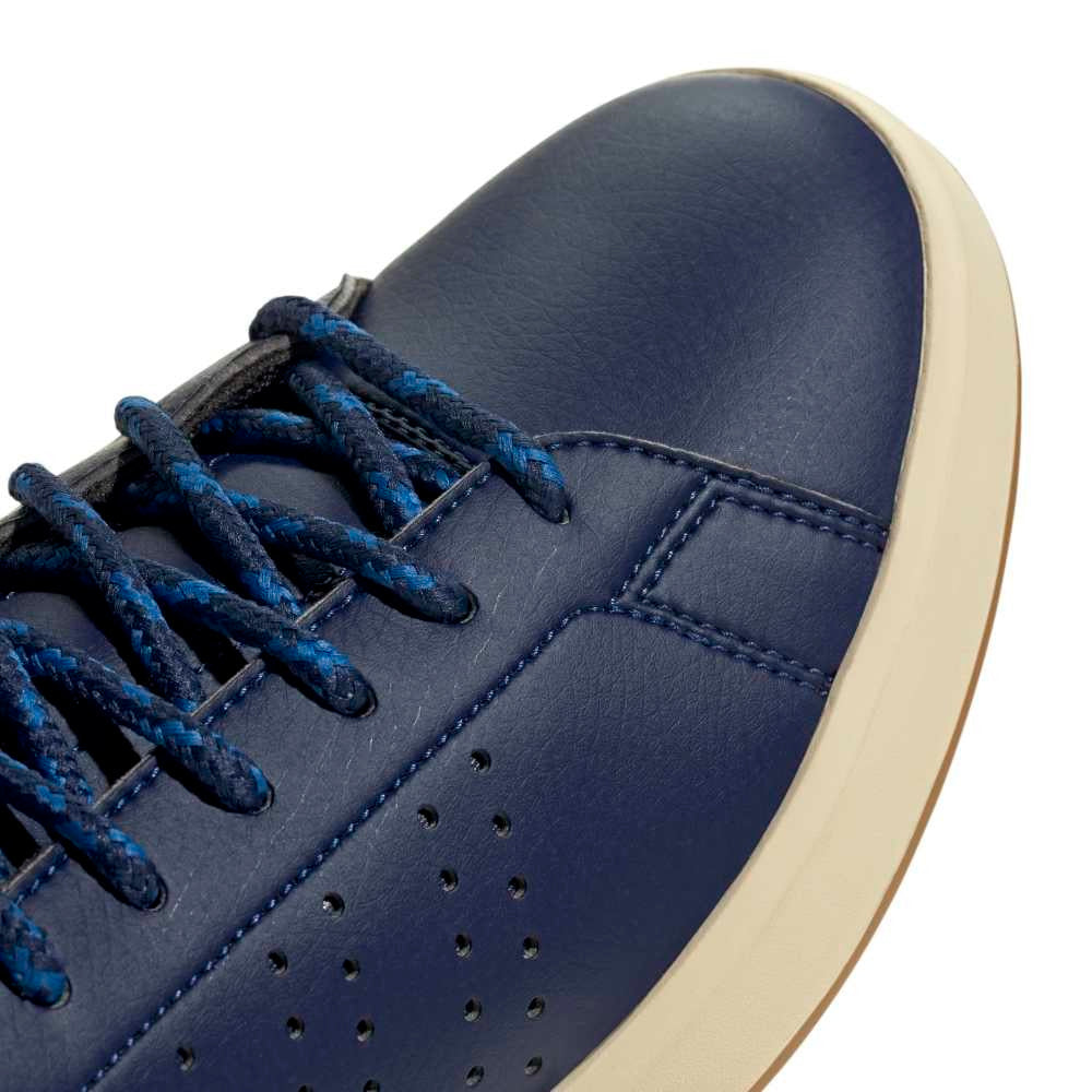 Advantage 2.0 Lifestyle Shoes