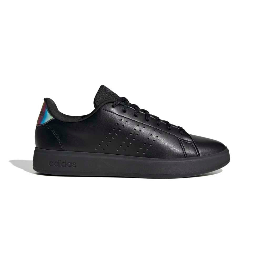 Advantage 2.0 Lifestyle Shoes