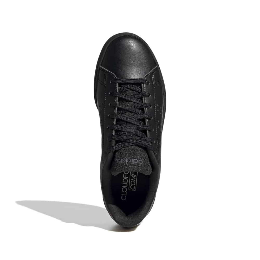 Advantage 2.0 Lifestyle Shoes