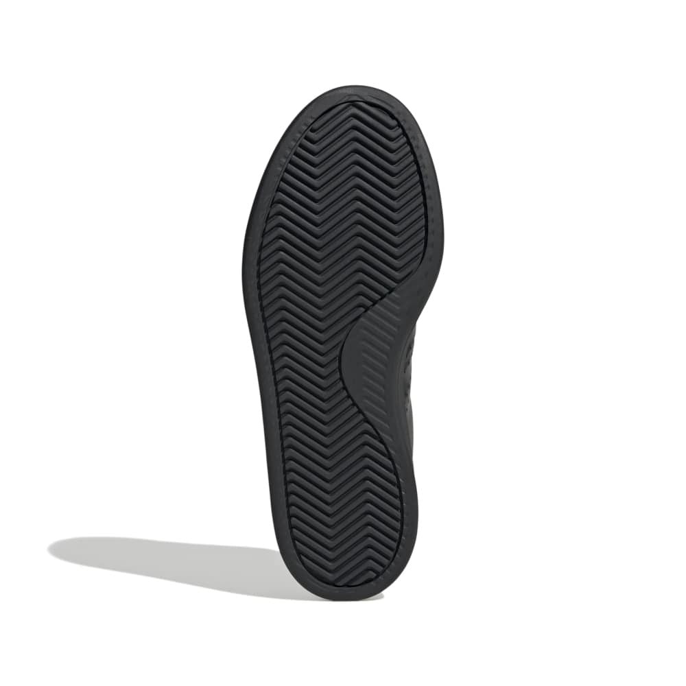 Advantage 2.0 Lifestyle Shoes