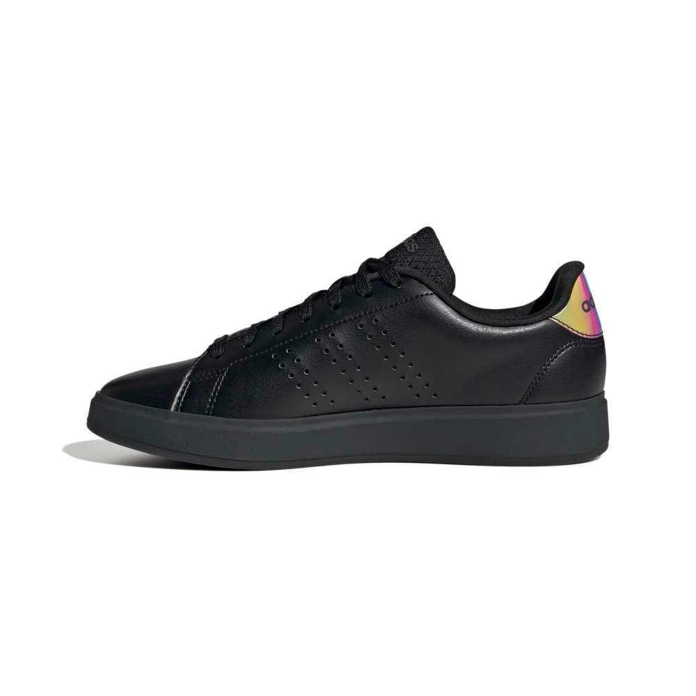 Advantage 2.0 Lifestyle Shoes