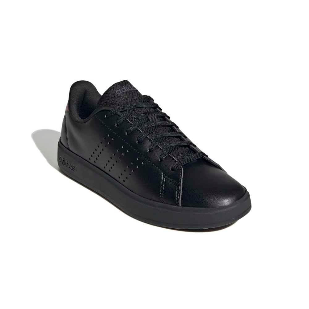 Advantage 2.0 Lifestyle Shoes