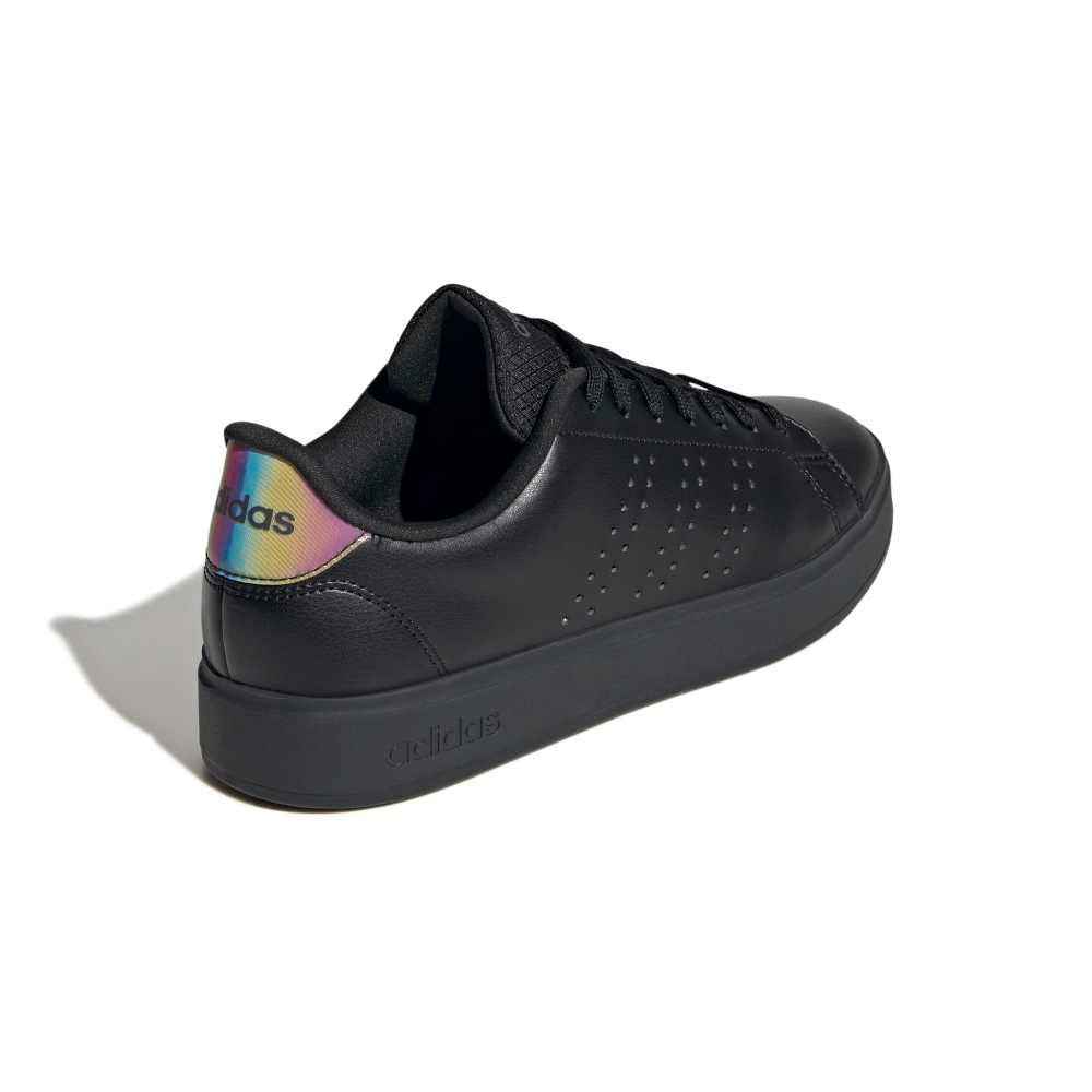 Advantage 2.0 Lifestyle Shoes
