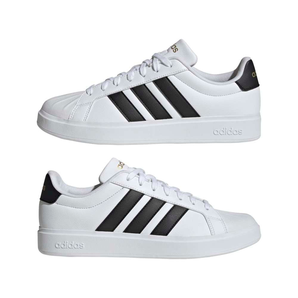adidas gazelle silver green womens adidas Streettalk Men's Lifestyle Shoes - White
