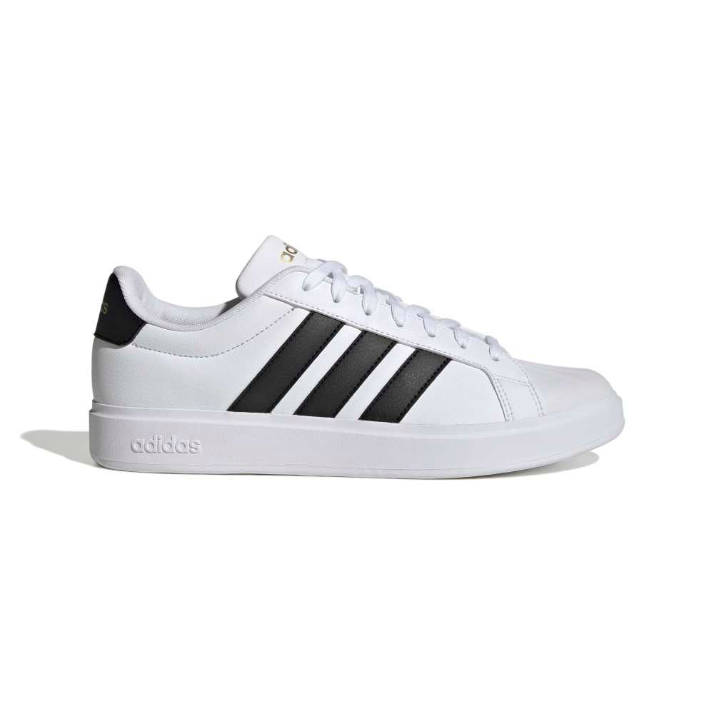 Street Talk Shoes