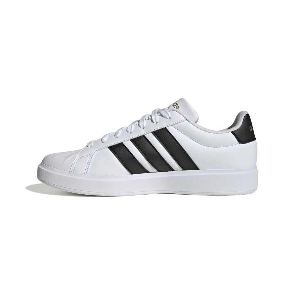 Street Talk Shoes