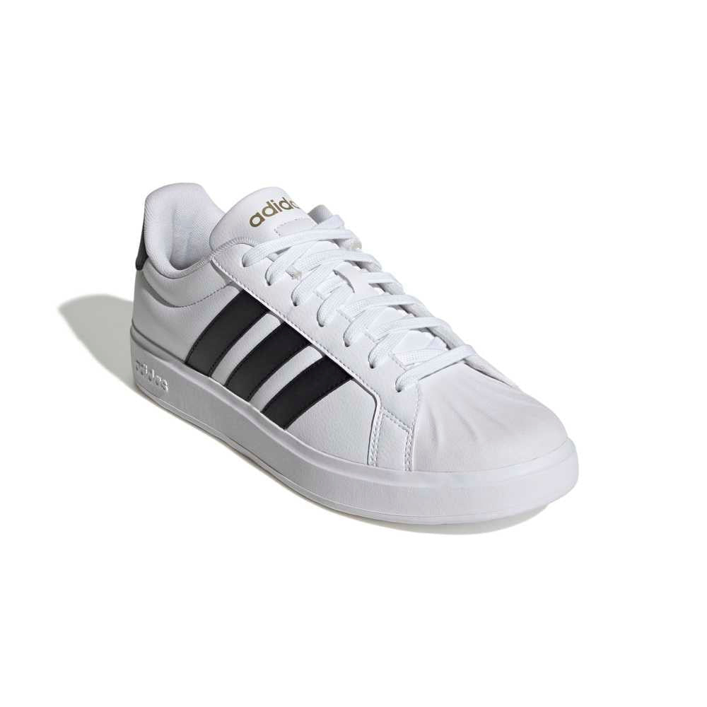adidas gazelle silver green womens adidas Streettalk Men's Lifestyle Shoes - White