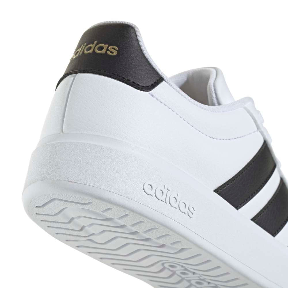Street Talk Shoes