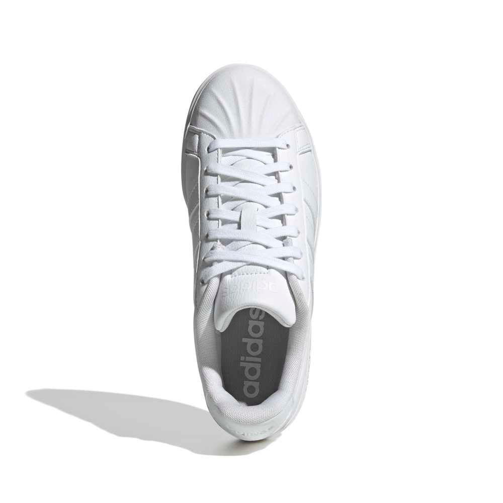 Street Talk Shoes