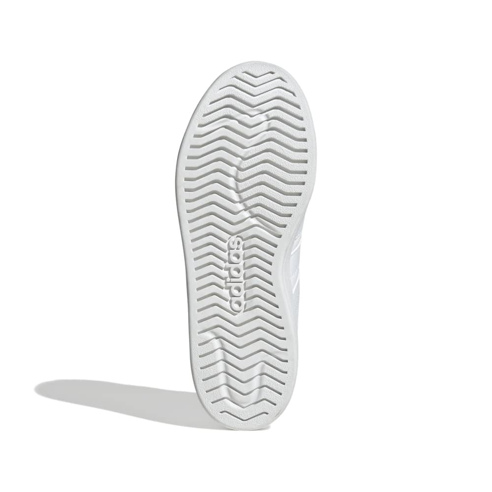 Street Talk Shoes