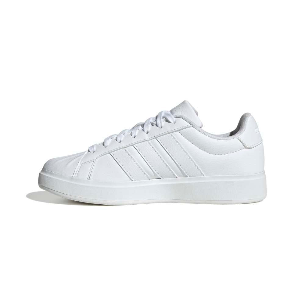 Street Talk Shoes