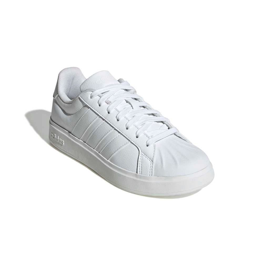 Street Talk Shoes