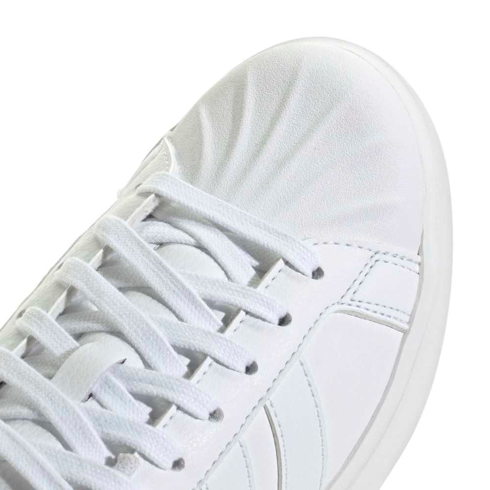 Street Talk Shoes