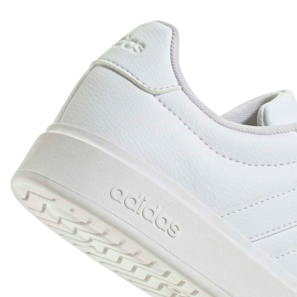 Street Talk Shoes