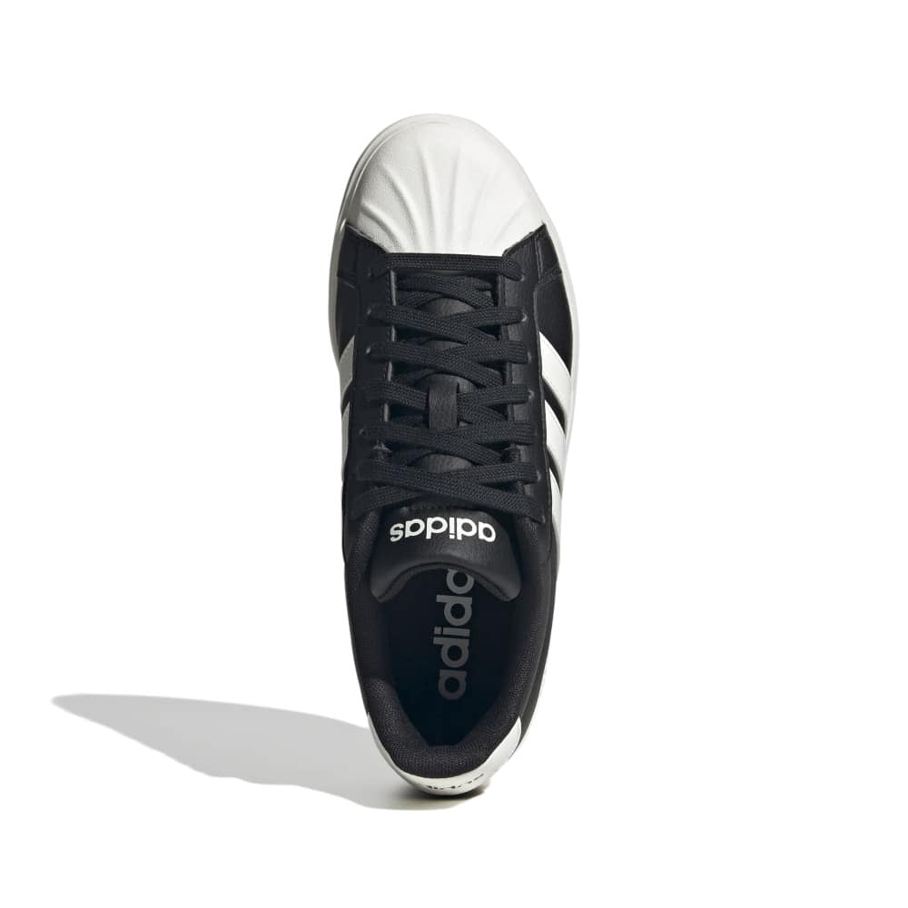 Street Talk Shoes