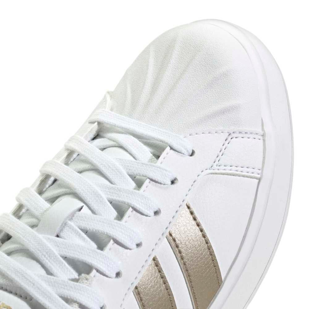 Street Talk Lifestyle Shoes