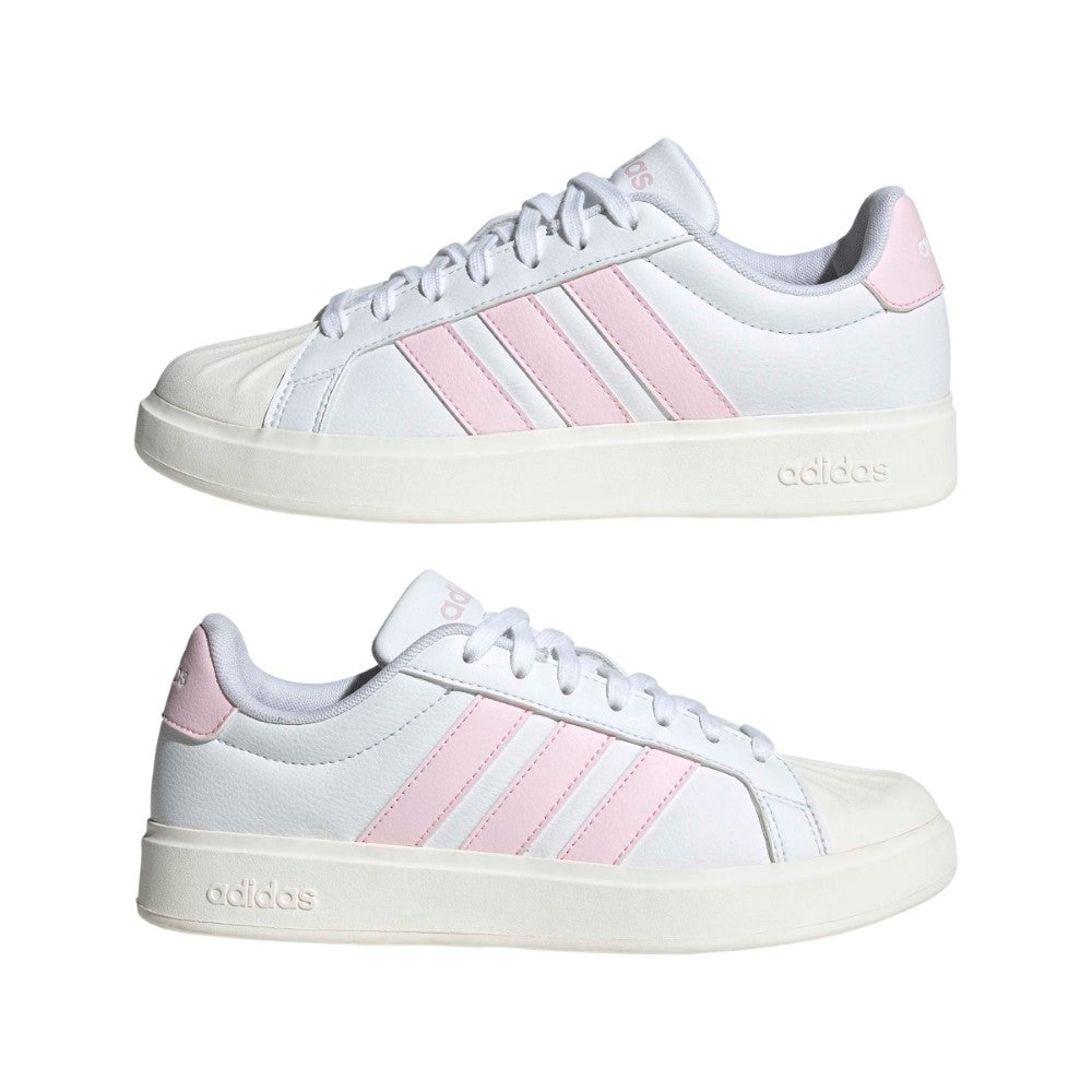 Street Talk Shoes