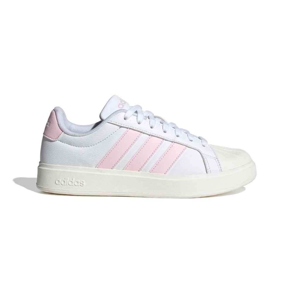 Street Talk Shoes