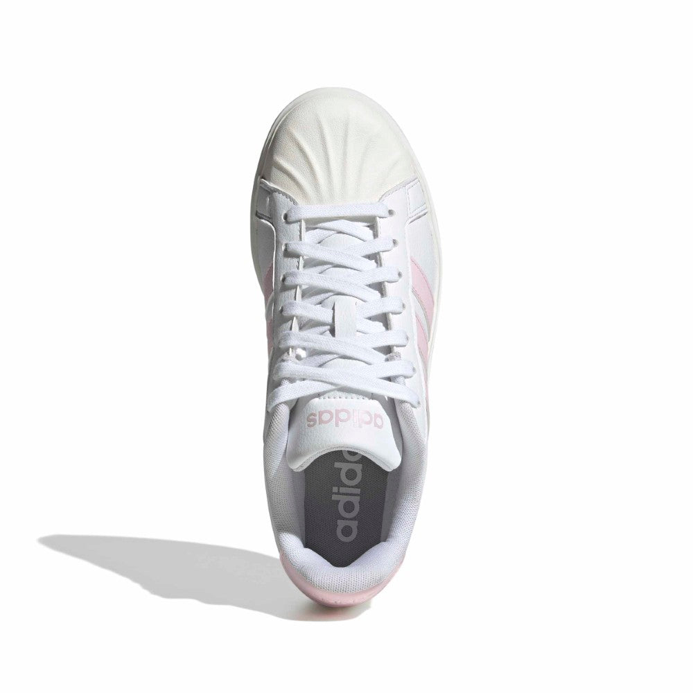 Street Talk Shoes
