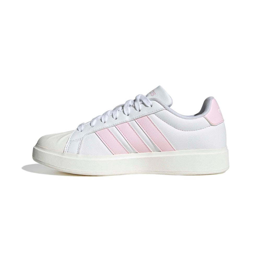 Street Talk Shoes