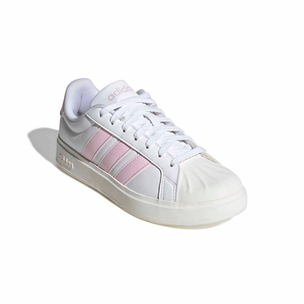 Street Talk Shoes
