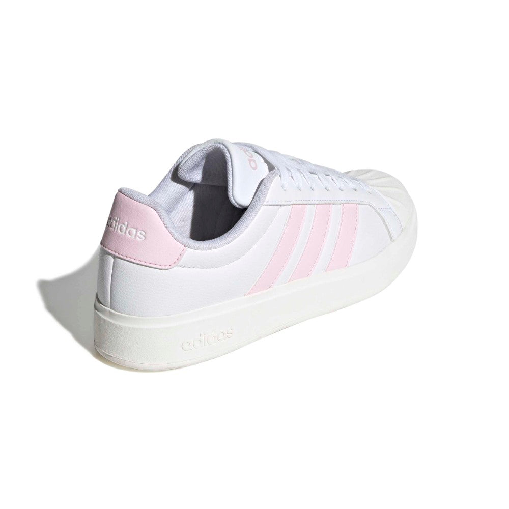 Street Talk Shoes
