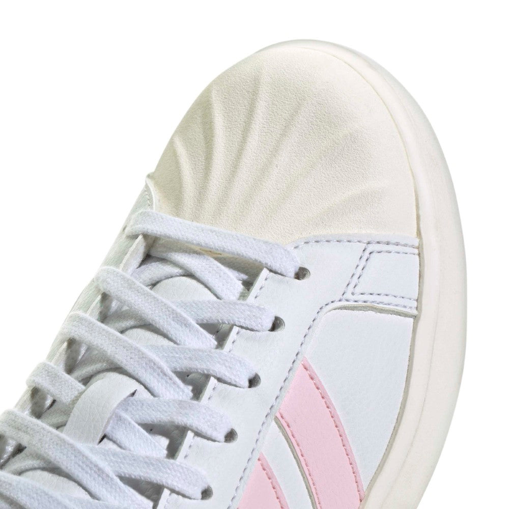 Street Talk Shoes