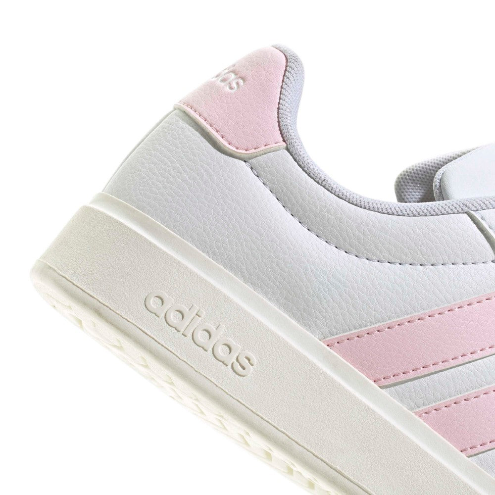 Street Talk Shoes