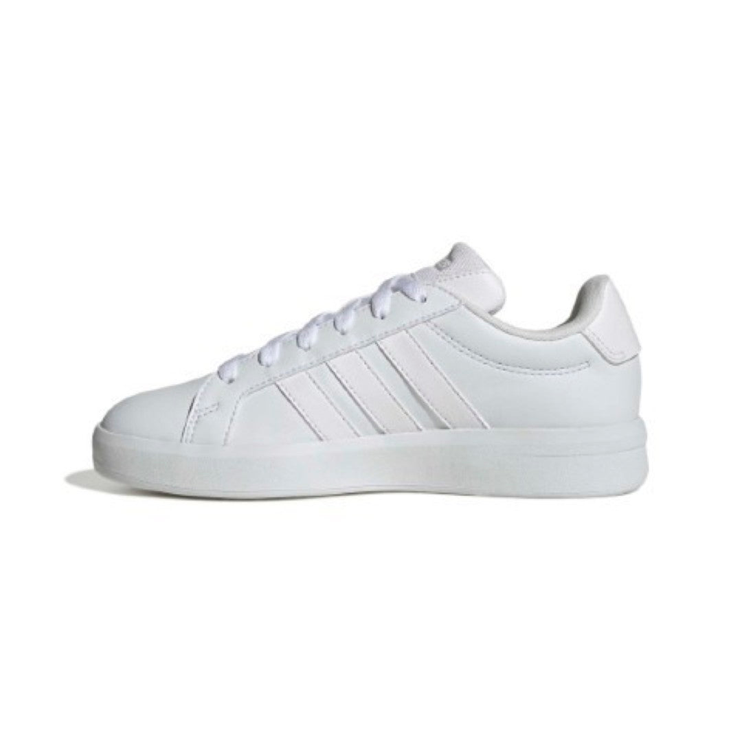 Grand Court 3.0 Shoes