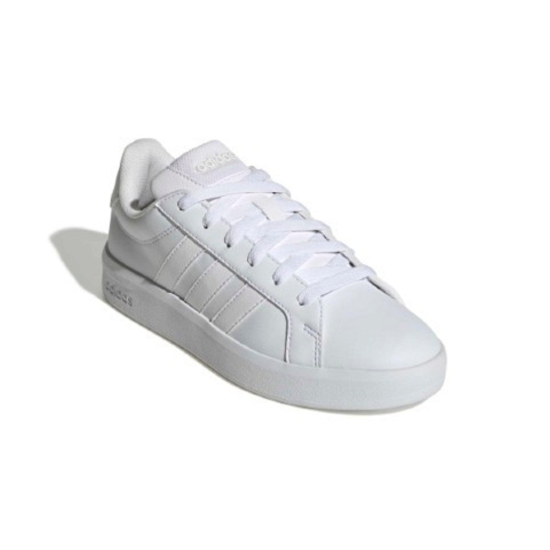 Grand Court 3.0 Shoes