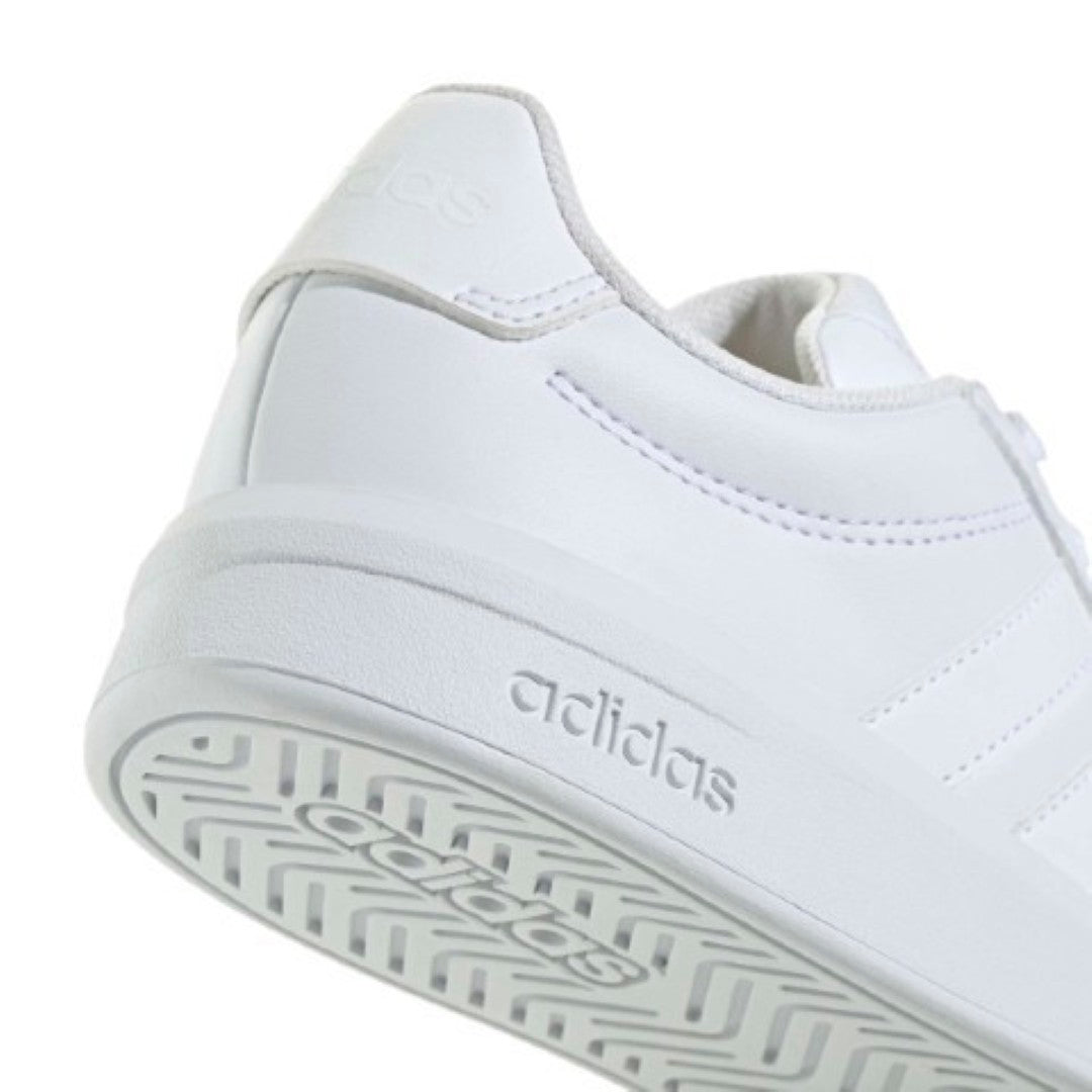 Grand Court 3.0 Shoes