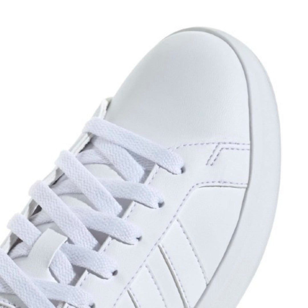 Grand Court 3.0 Shoes