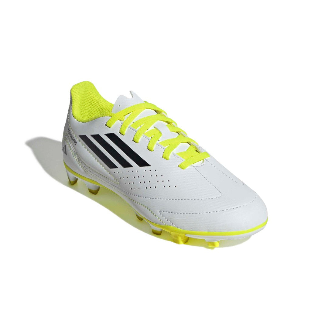 Deportivo III Flexible Ground Shoes