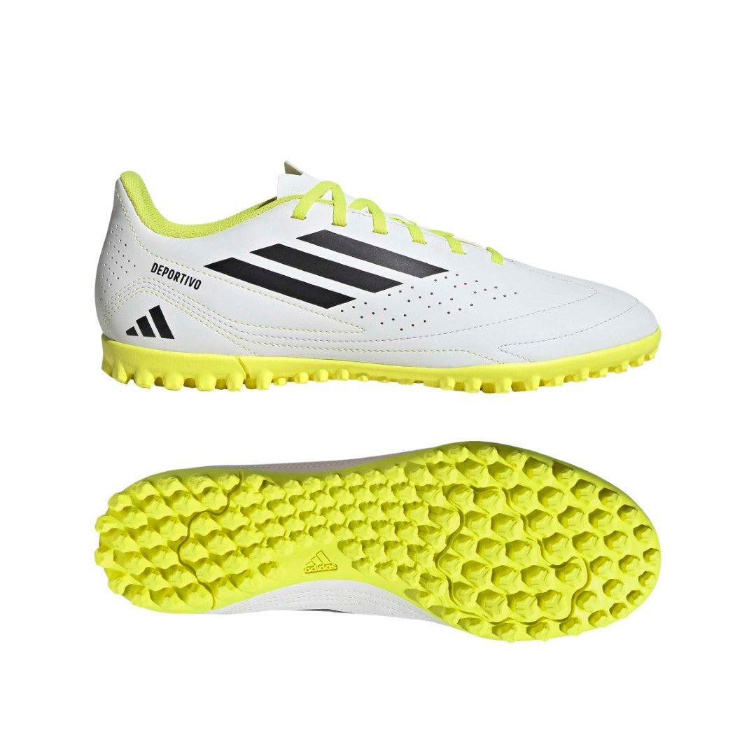 Deportivo III Turf Shoes